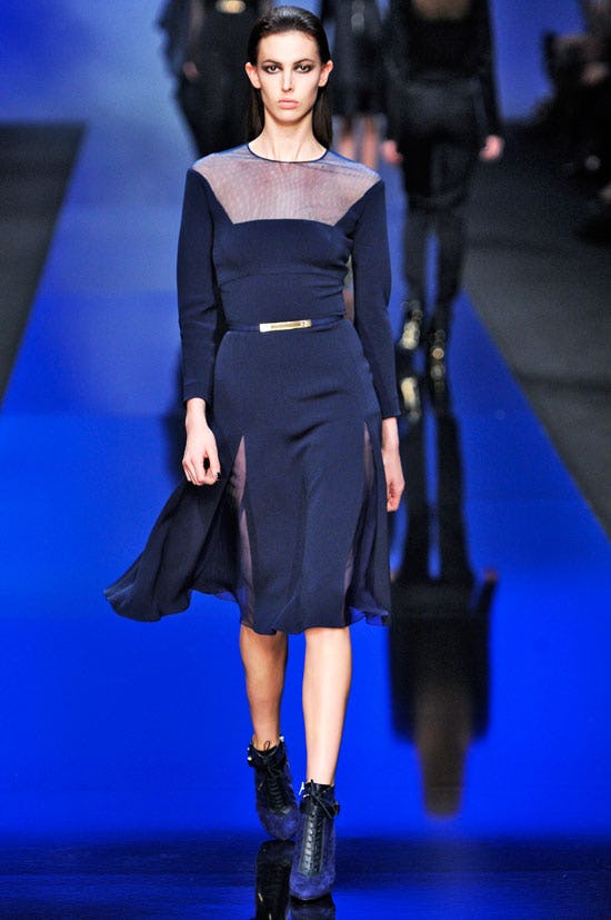 blog-elie-saab-fall-2013.jpg