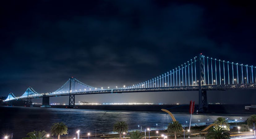 blog-the-bay-lights-01.jpg