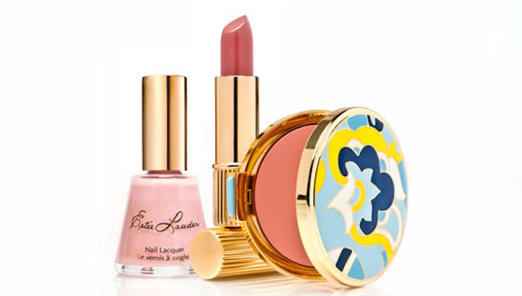 blog-Estee-Lauder-Mad-Men-Collection_Spring-2013.jpg