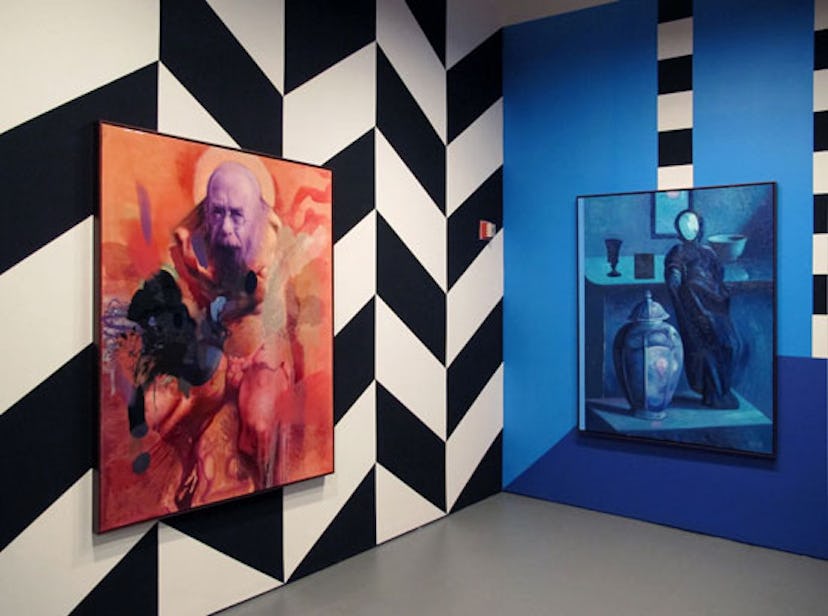 blog-melgaard-installation-01.jpg