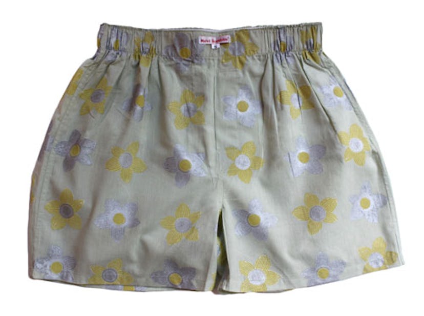 blog-boxers.jpg