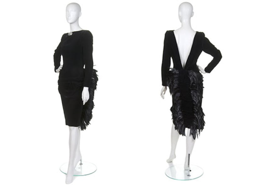 blog-ebony-fashion-fair-oscar-de-la-renta-01.jpg