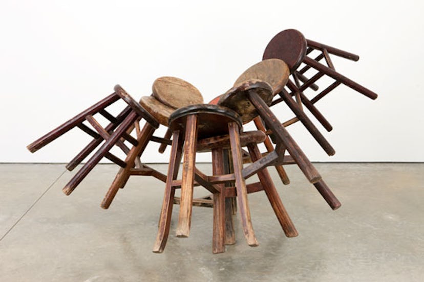 blog-Ai-Weiwei_EXHIBTION_Grapes_lrg.jpg