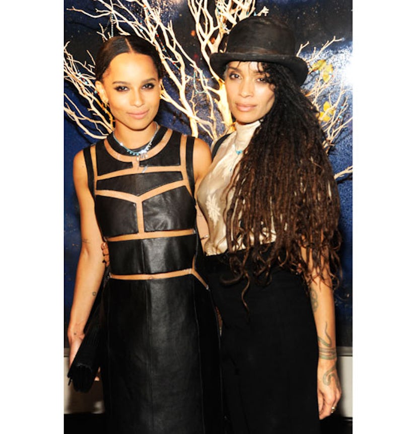 blog-zoe-kravitz-swarovski-lisa-bonet-01.jpg