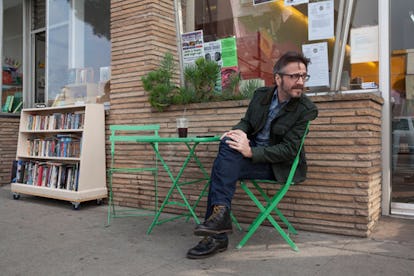 marc-maron-1.jpg