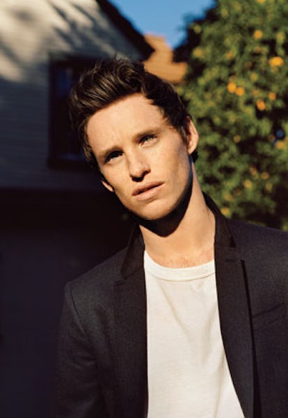 cear-eddie-redmayne-actor-cover-story-v.jpg