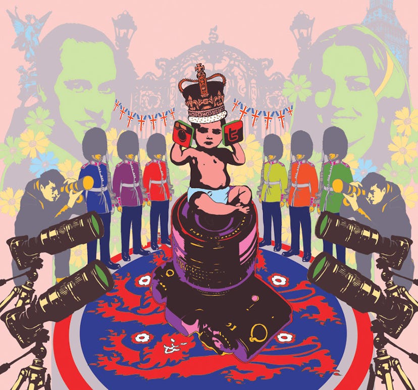 faar-royal-baby-next-king-v