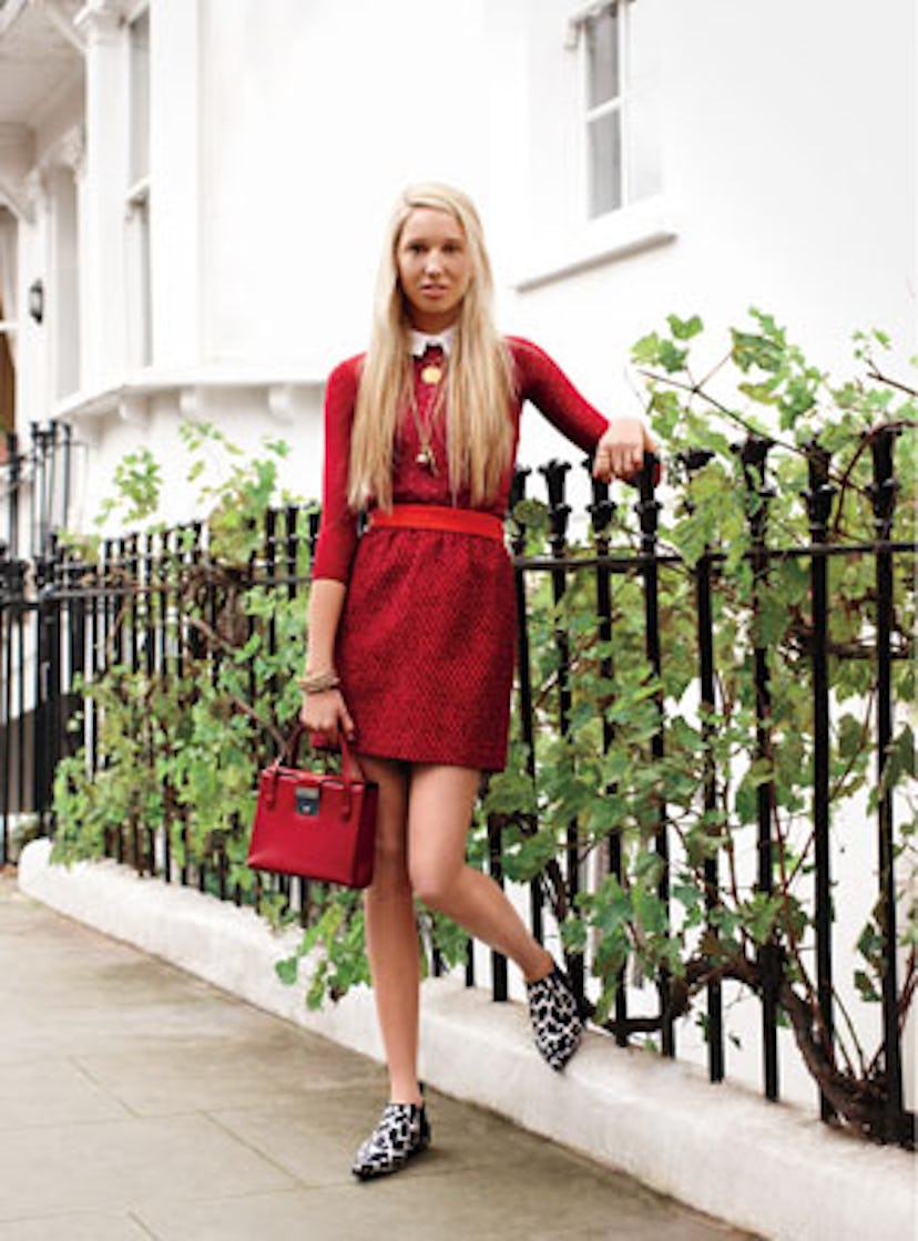 faar-princess-maria-olympia-it-girl-01-v.jpg