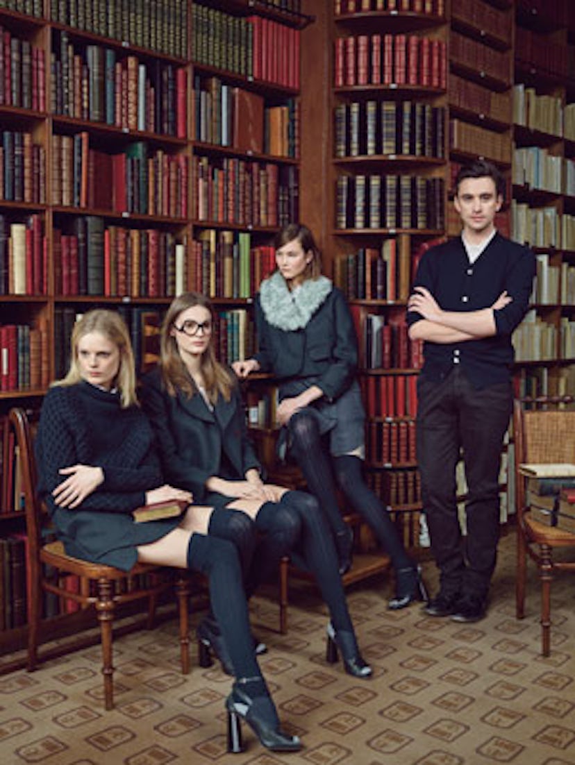 faar-guillaume-henry-carven-new-designer-v.jpg