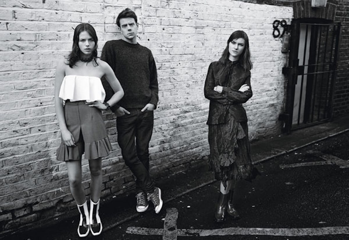 faar-jw-anderson-new-designer-h.jpg