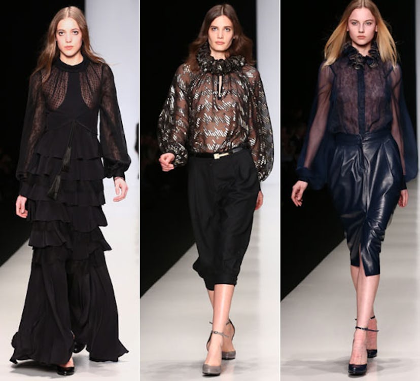 blog-russian-fashion-week-olga.jpg