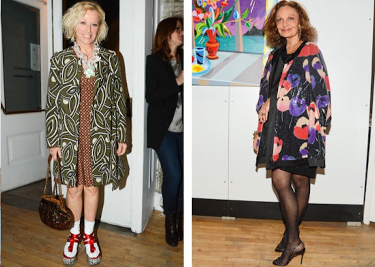 blog-cindy-sherman-dvf-tribeca-ball.jpg