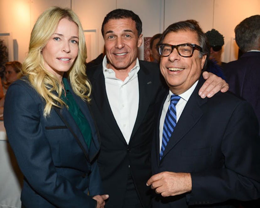 blog-Chelsea-Handler-Andre-Balazs-and-Bob-Colacello.jpg