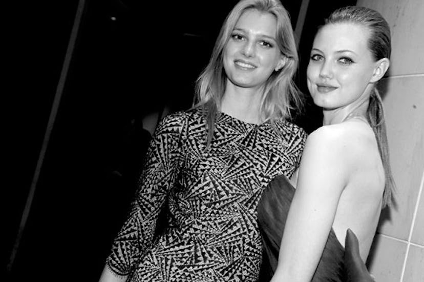 blog-new-yorkers-for-children-benefit-01.jpg