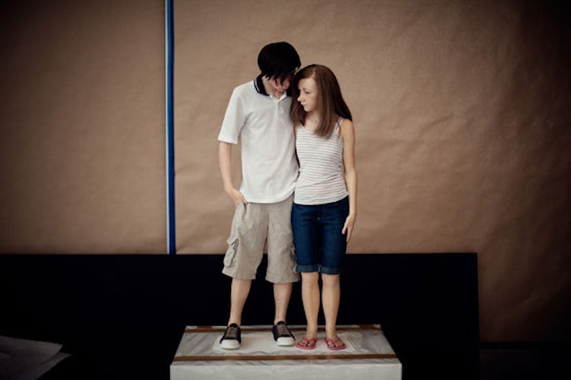 blog-ron-mueck-couples-01.jpg