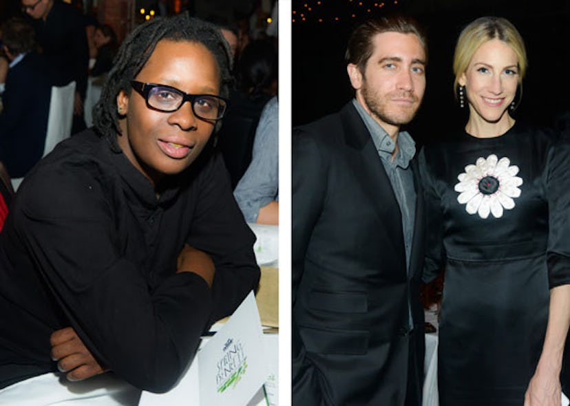 blog-edible-schoolyard-jake-gyllenhaal-amanda-fuhrman-mickalene-thomas.jpg