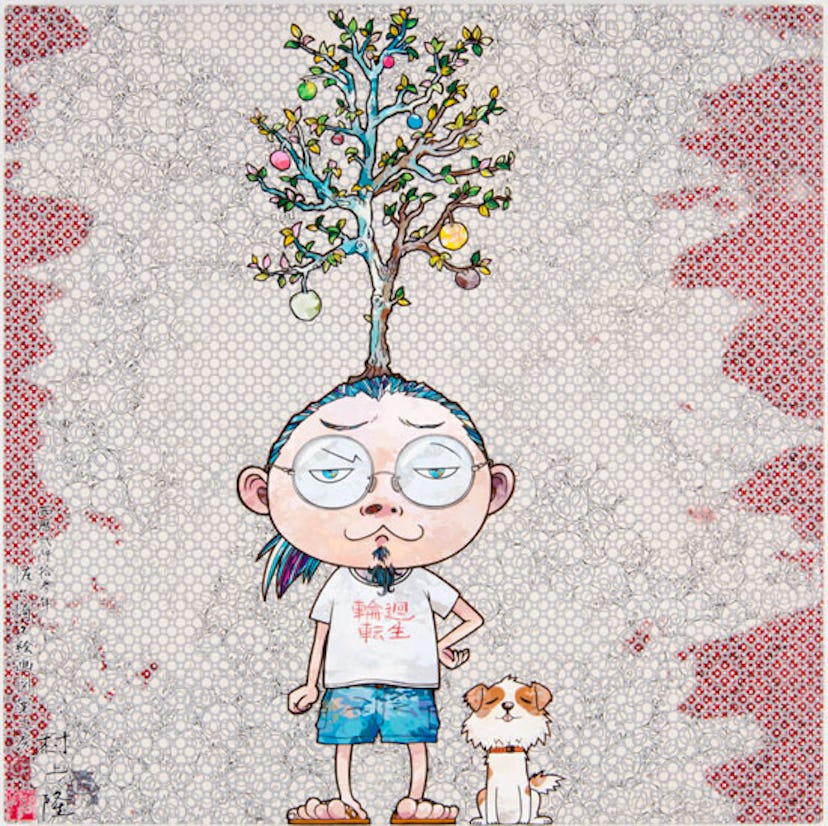 blog-takashi-murakami-sprouting-a-tree.jpg