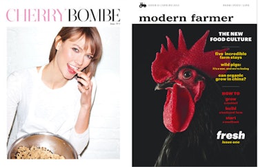 blog-cherry-bombe-modern-farmer-magazines-01.jpg