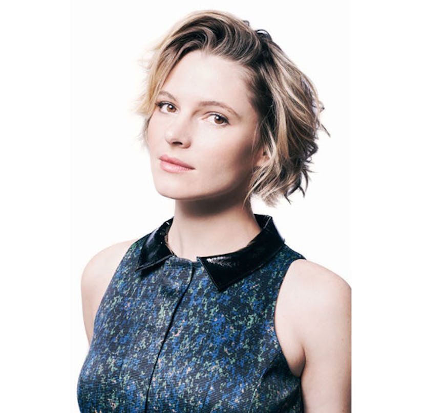 blog-amy-seimetz-01.jpg