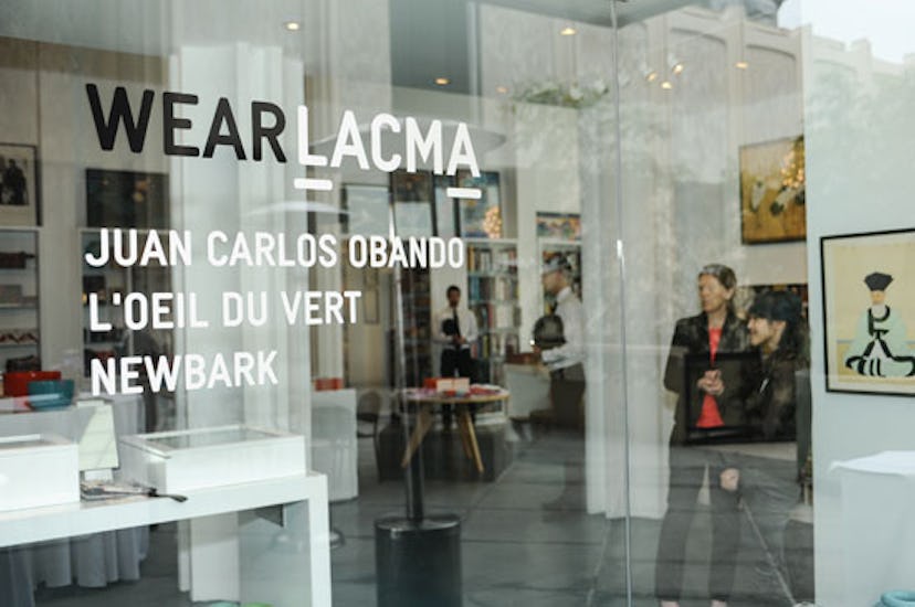 blog-lacma.jpg