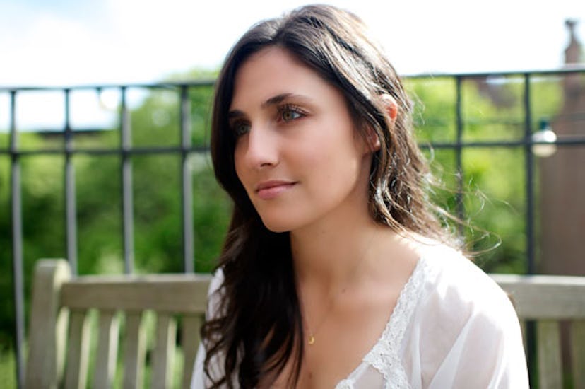 julie-sarkissian-blog.jpg
