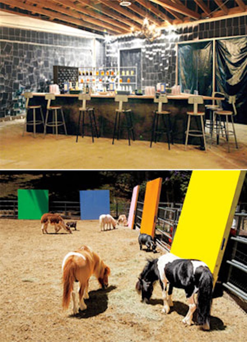 arar-frieze-art-fair-preview-v1.jpg