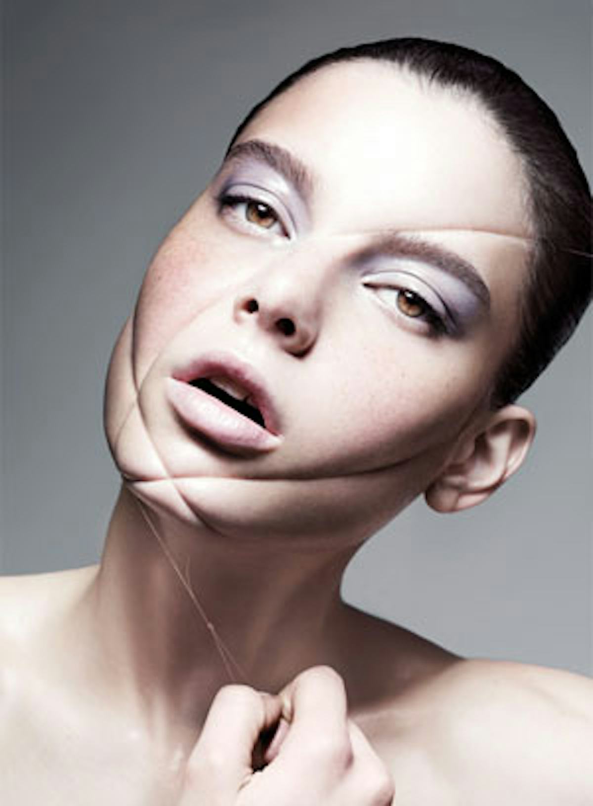 bear-new-injectables-01-v.jpg