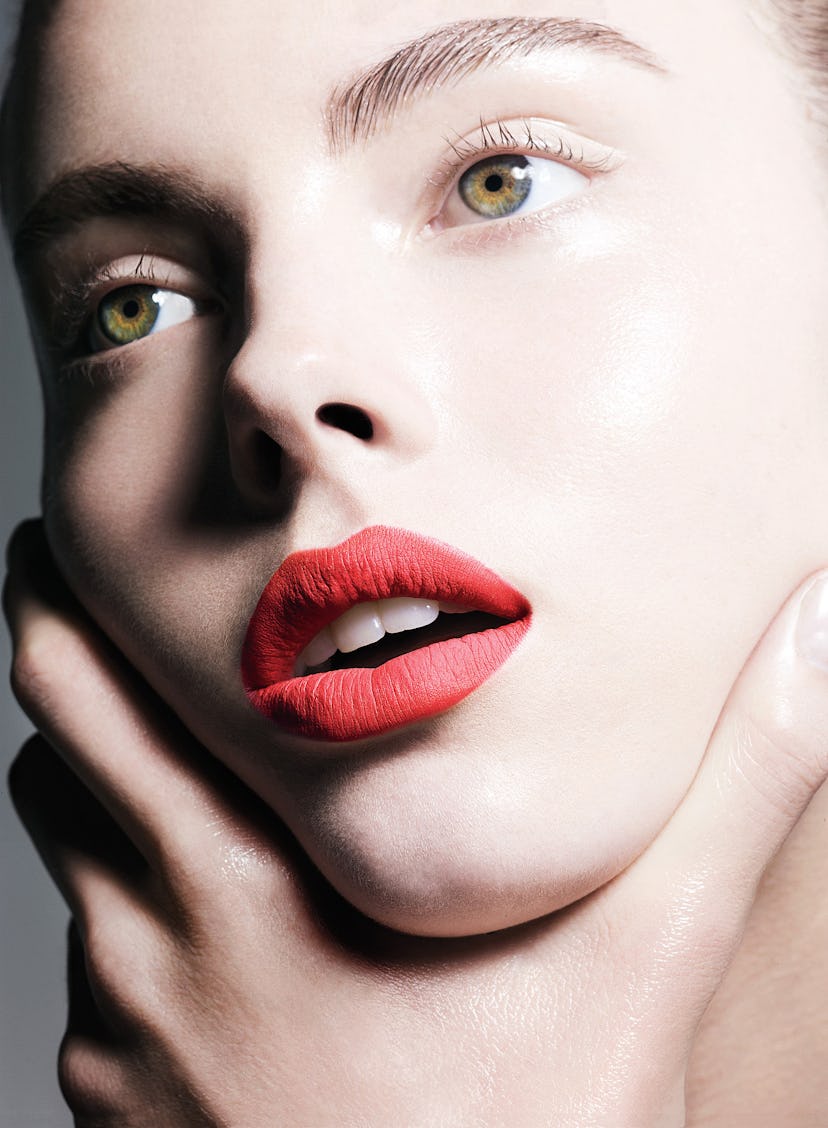 bear-red-lip-trend-search.jpg