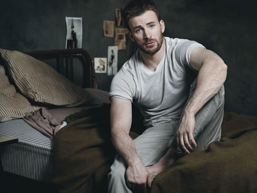 cear-chris-evans-captain-america-h.jpg