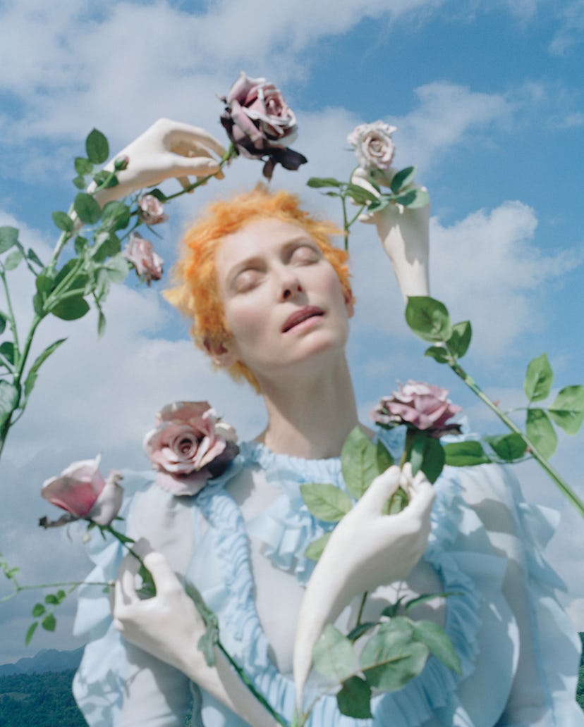 faar-tilda-swinton-tim-walker-las-pozas-v