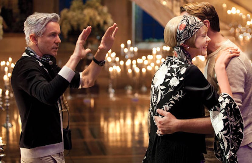 cear-on-set-baz-luhrmann-great-gatsby-h.jpg
