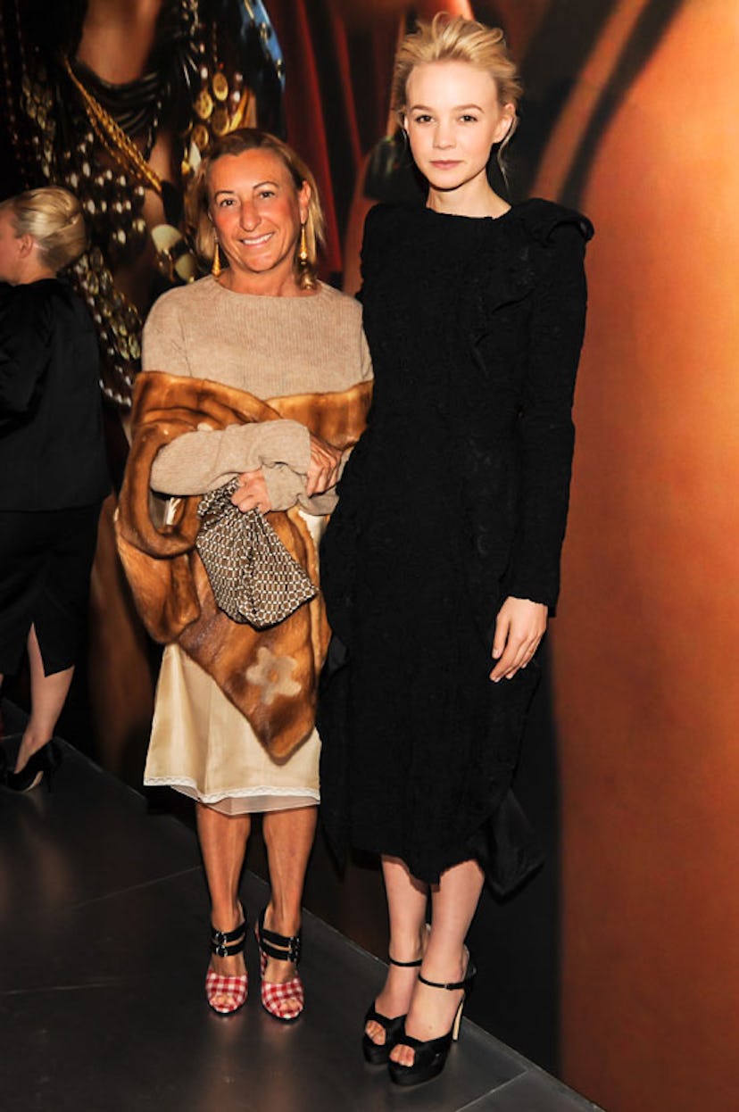 blog-Miuccia-Prada_PRADA_Carey-Mulligan_PRADA.jpg