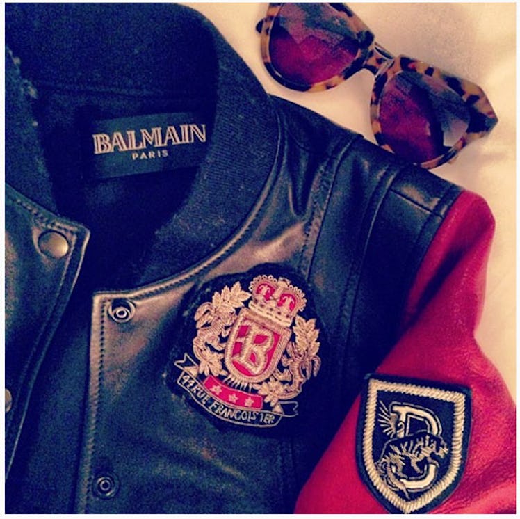 Balmain-Leather-Jacket.jpg