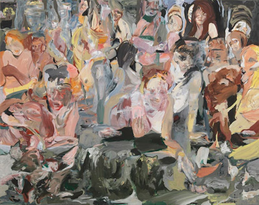 blog-cecily-brown-painting-02.jpg
