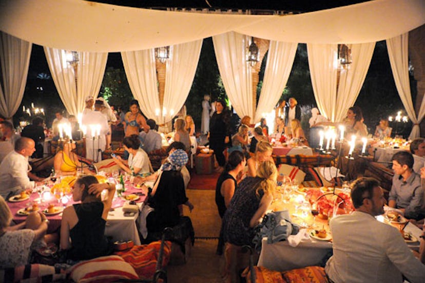 blog-asmallworld-marrakech-launch-01.jpg