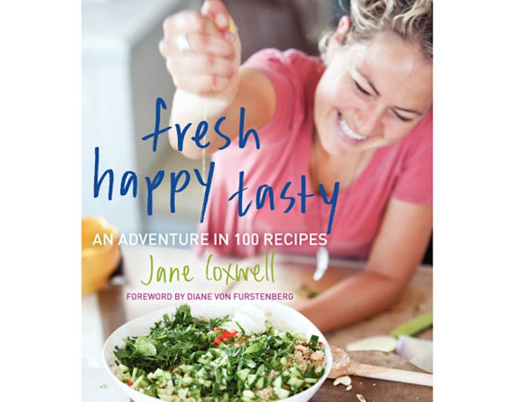 blog-fresh-happy-tasty-jane-coxwell-cookbook-01.jpg