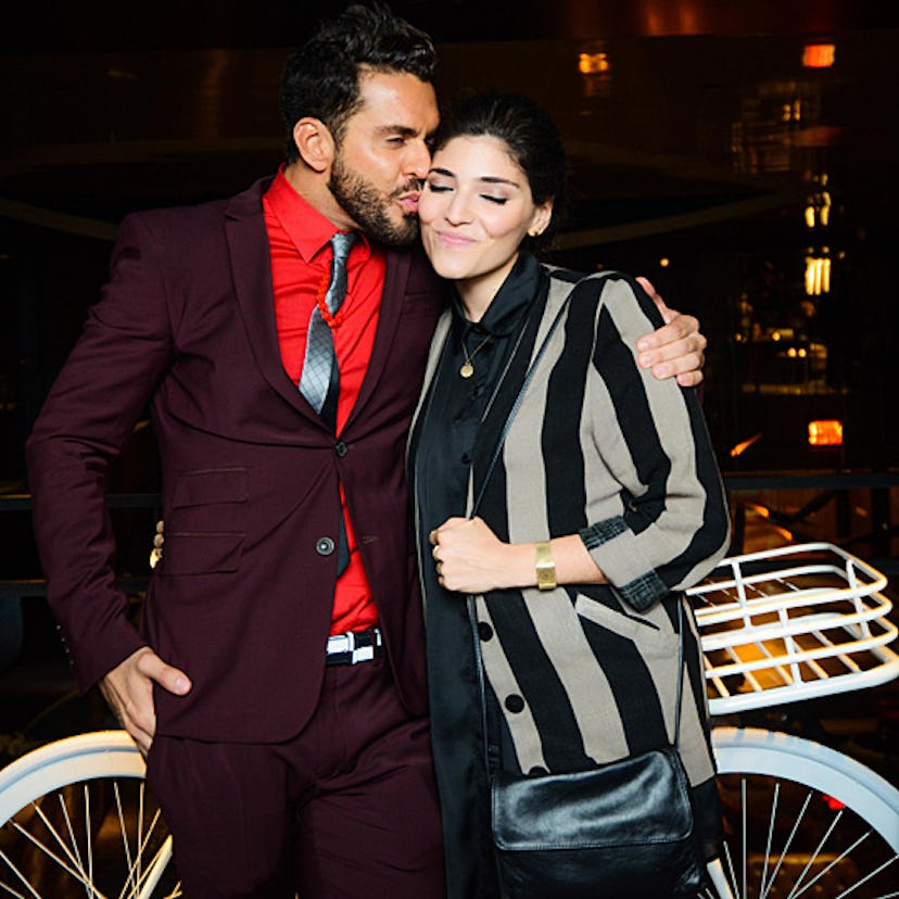 lorenzo-martone-amanda-setton.jpg