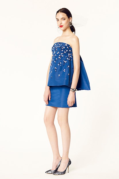 oscar-de-la-renta-resort-2014.jpg