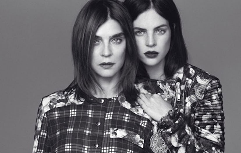 SIZED-chic-in-review-roitfeld.jpg