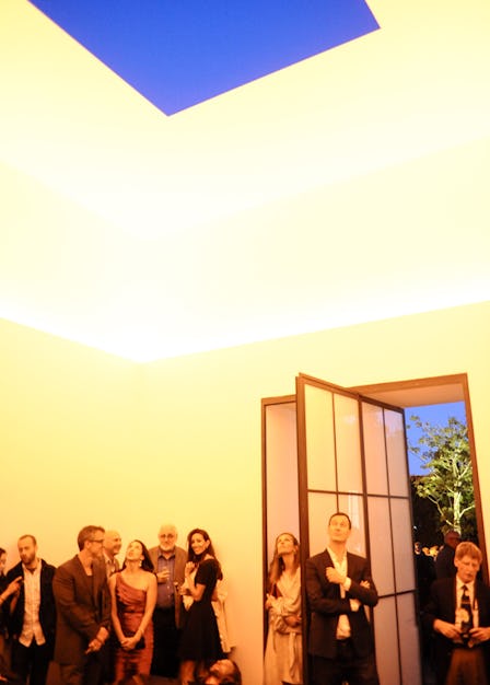 james-turrell-skyspace.jpg