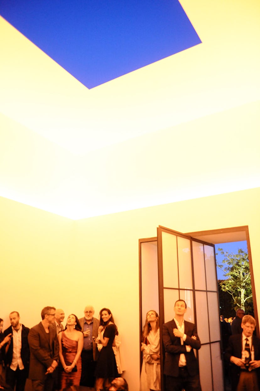 james-turrell-skyspace.jpg