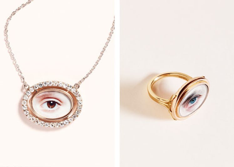 blog-laura-lee-eye-jewelry-01.jpg