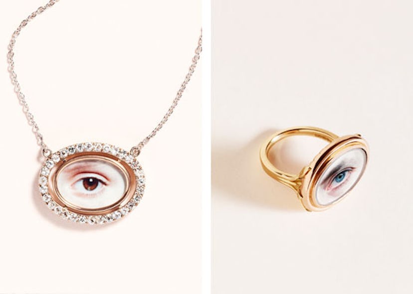 blog-laura-lee-eye-jewelry-01.jpg