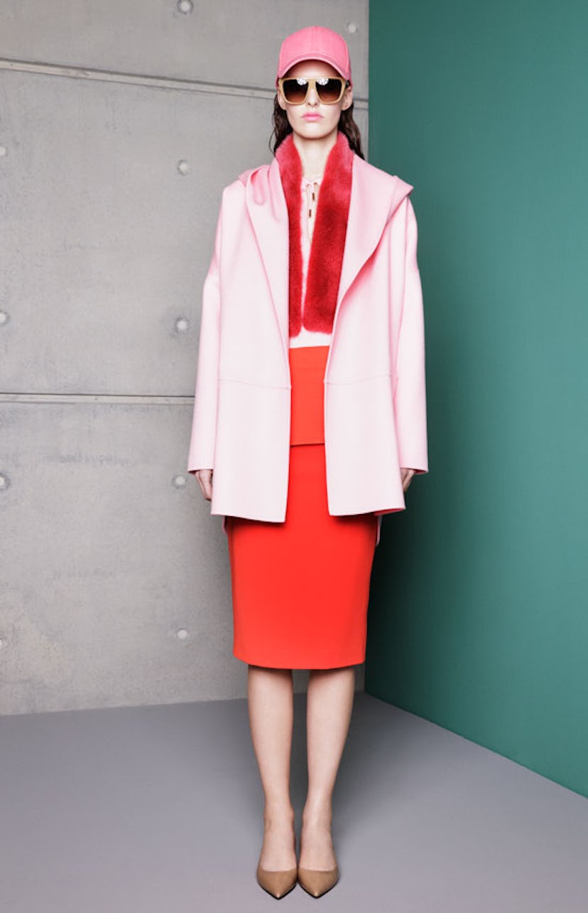 blog-max-mara-resort-2014-look-7.jpg