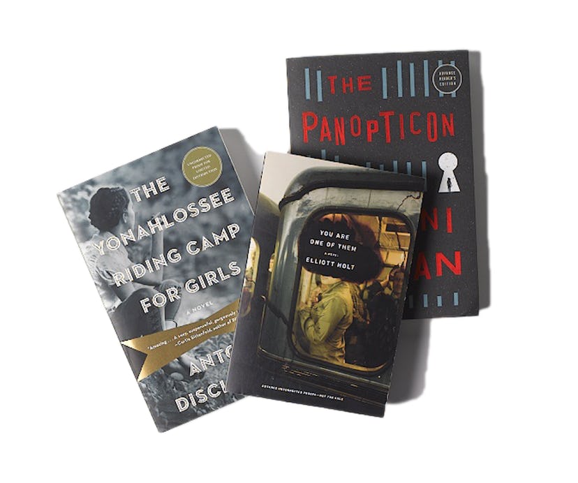 blog-july-2013-book-recommendations