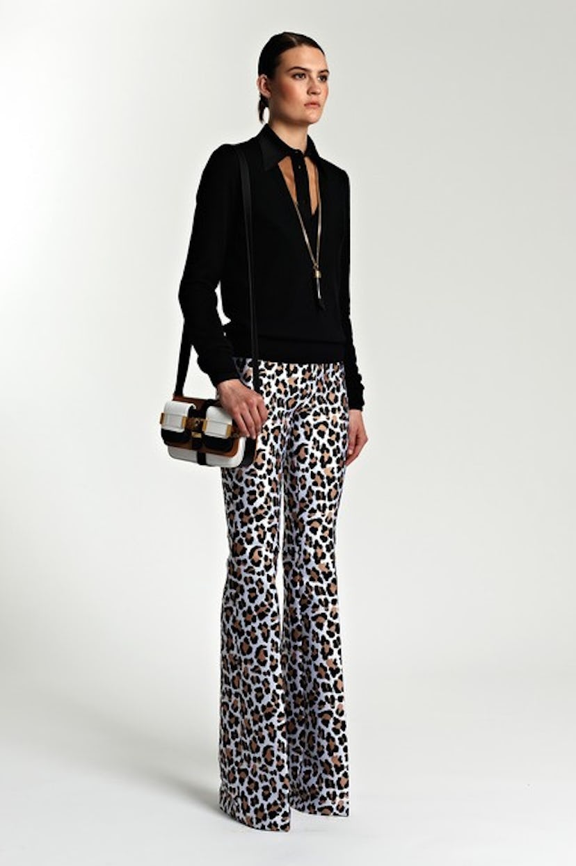 blog-Michael-Kors-2014