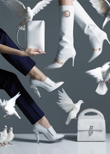 acar-white-purses-and-shoes-h