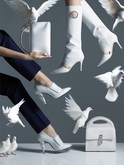 acar-white-purses-and-shoes-h