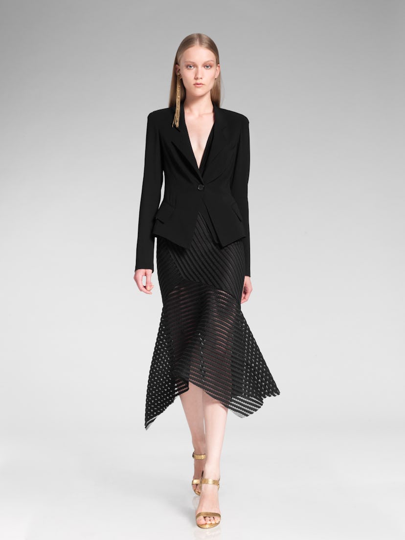 blog-donna-karan-resort-2014-01