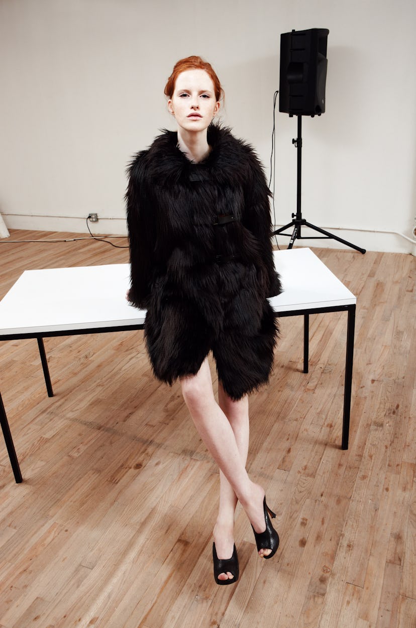 blog-marc-by-marc-jacobs-resort-2014